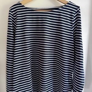 Vineyard Vines Sankaty